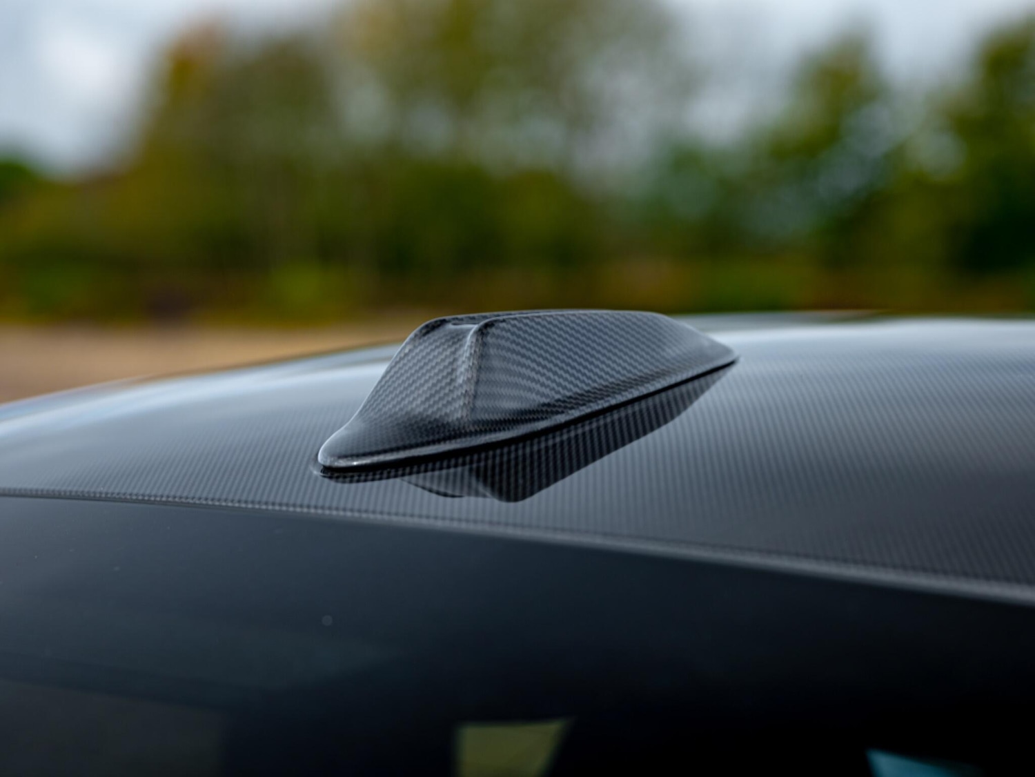 Used BMW M2 2024 for sale - 76512408: Photo 19