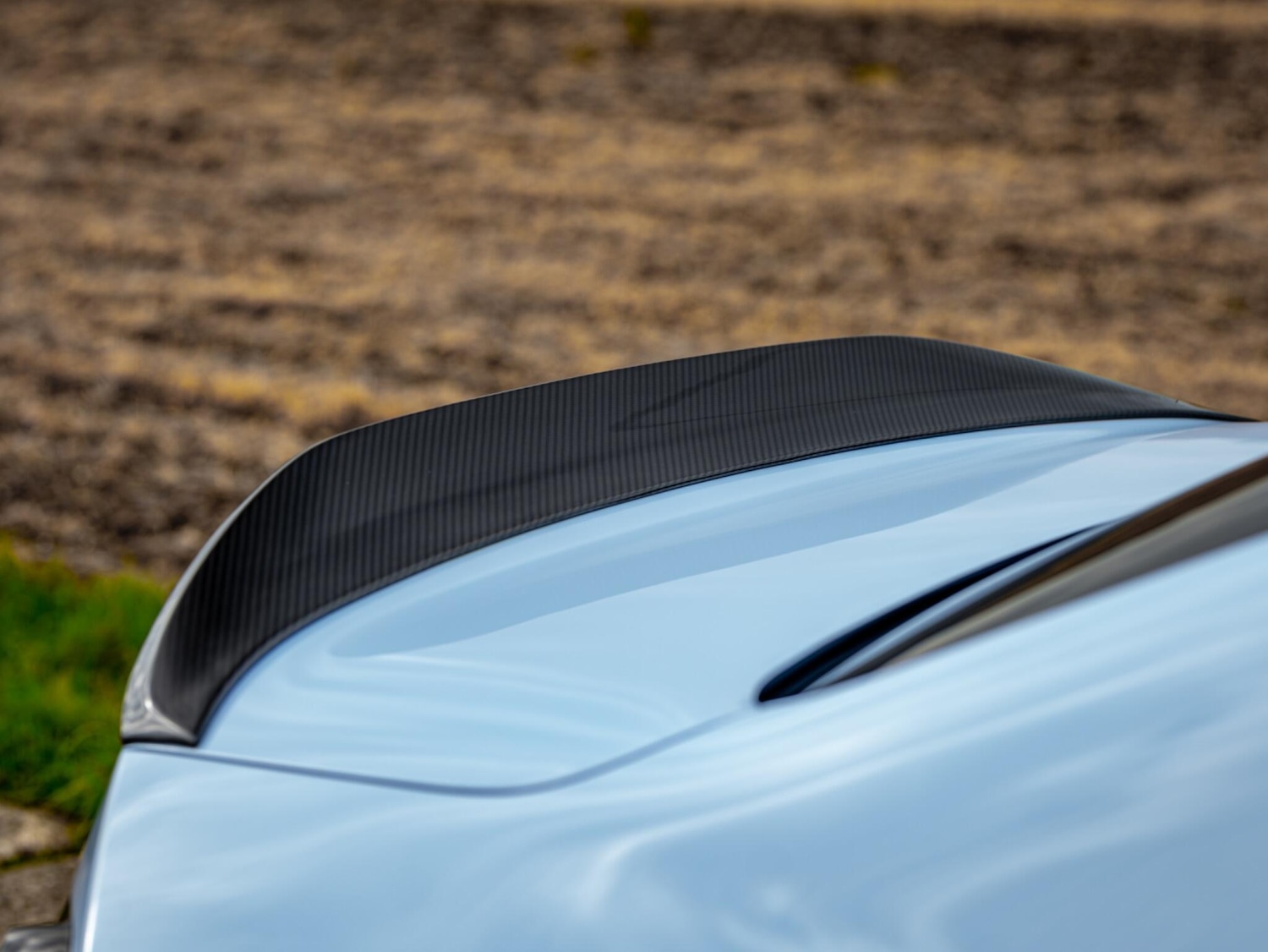 Used BMW M2 2024 for sale - 76512408: Photo 20