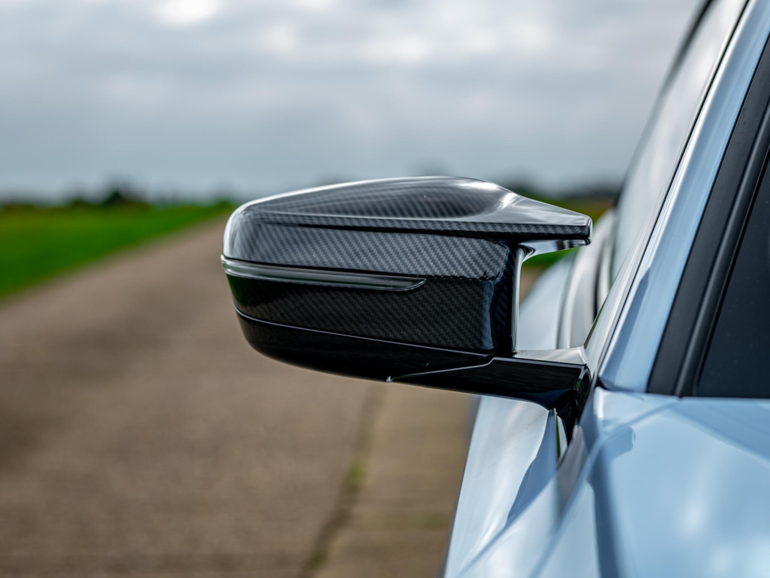 Used BMW M2 2024 for sale - 76512408: Photo 22