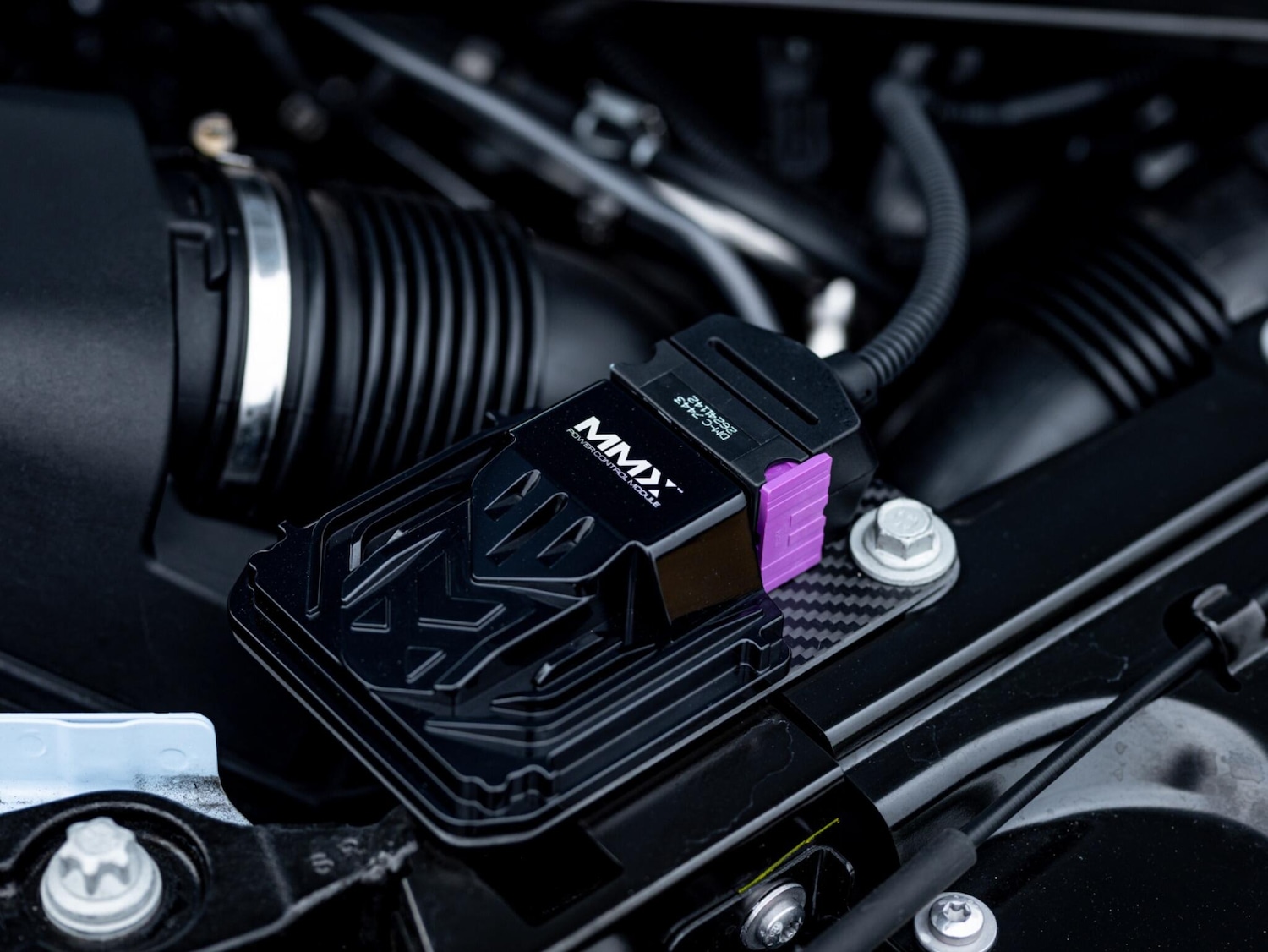 Used BMW M2 2024 for sale - 76512408: Photo 24