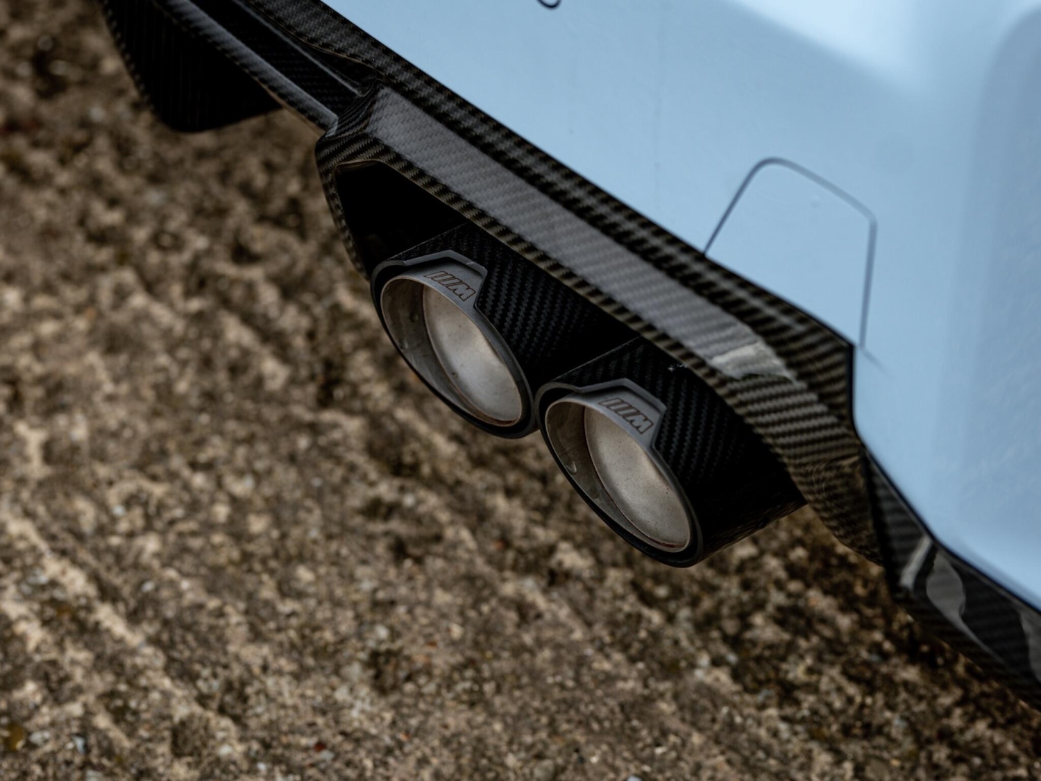 Used BMW M2 2024 for sale - 76512408: Photo 26