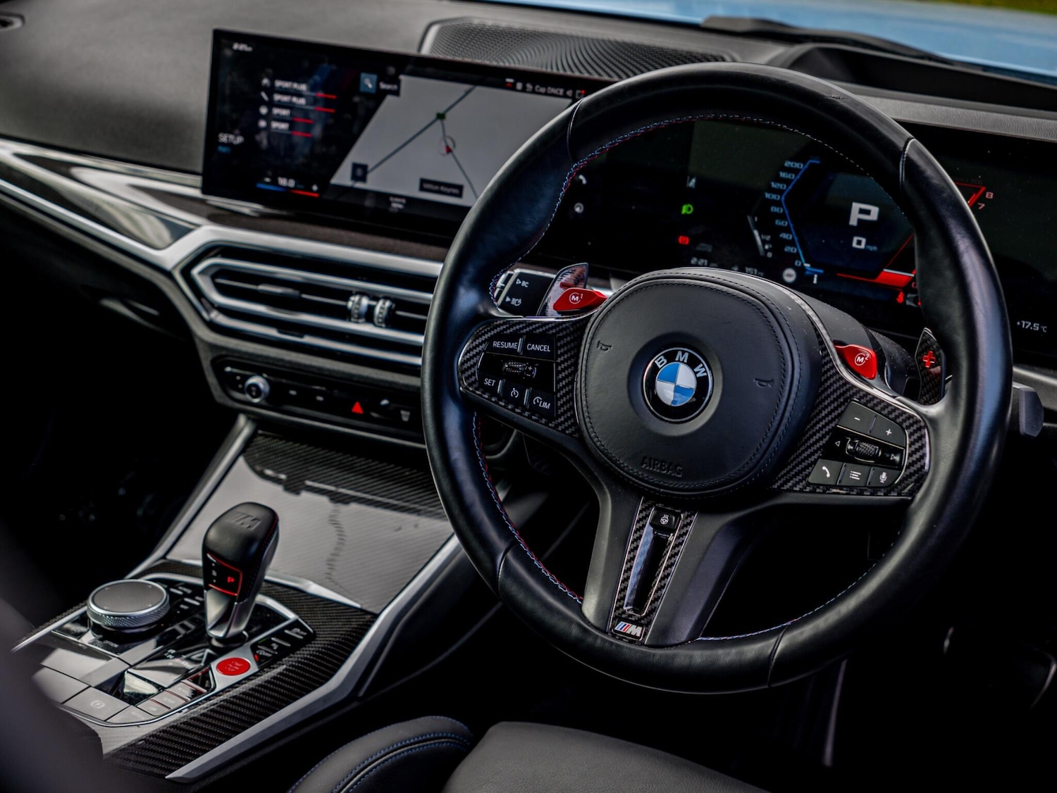 Used BMW M2 2024 for sale - 76512408: Photo 27