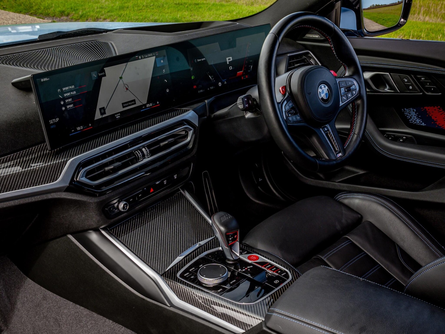 Used BMW M2 2024 for sale - 76512408: Photo 28