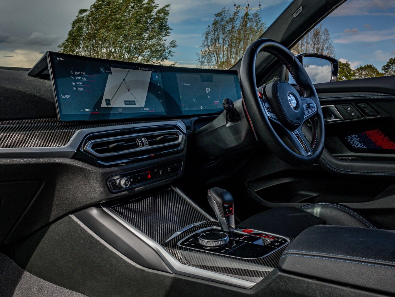 Used BMW M2 2024 for sale - 76512408: Photo 29