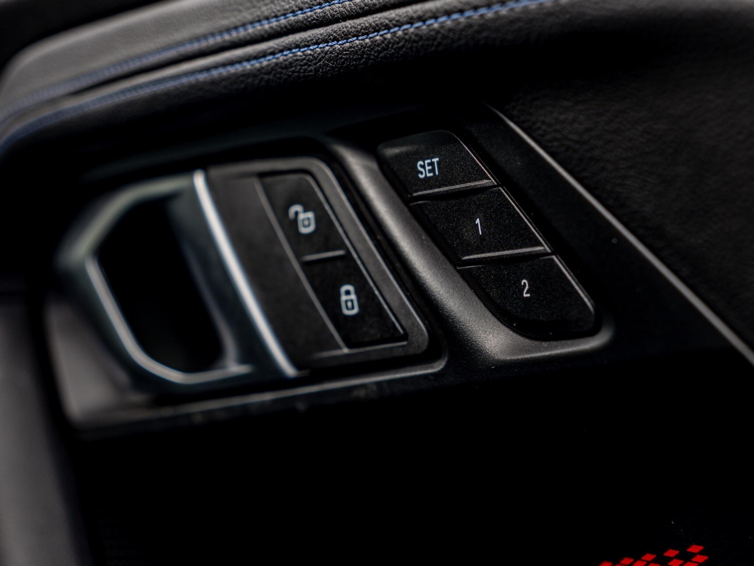 Used BMW M2 2024 for sale - 76512408: Photo 35