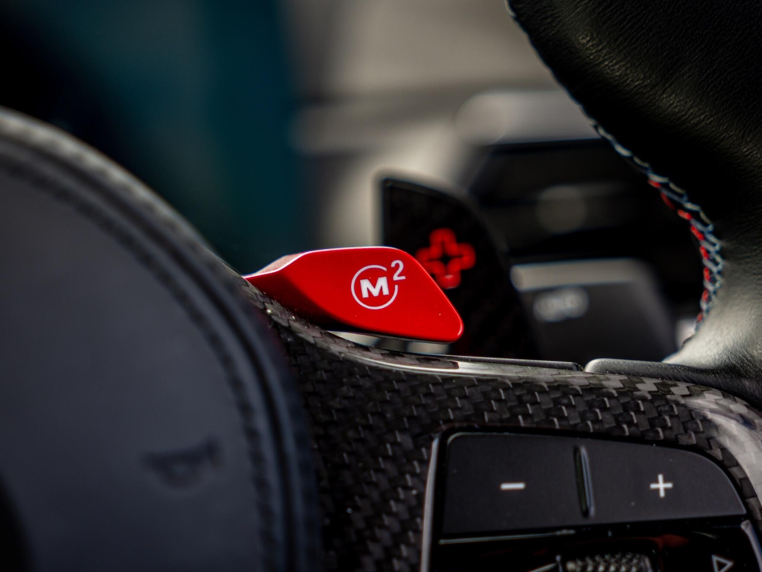 Used BMW M2 2024 for sale - 76512408: Photo 37