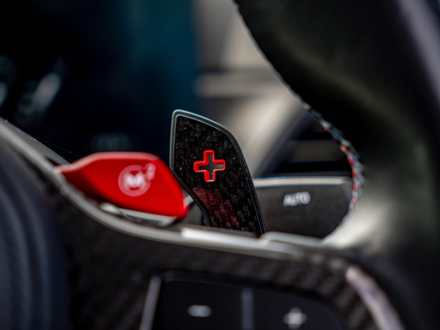 Used BMW M2 2024 for sale - 76512408: Photo 38