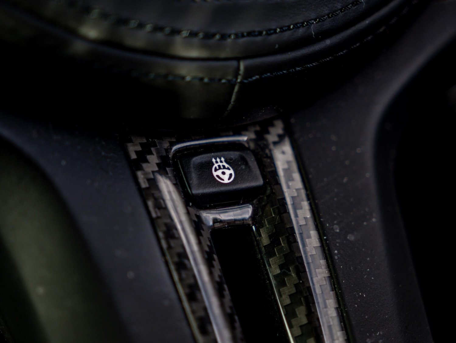 Used BMW M2 2024 for sale - 76512408: Photo 39