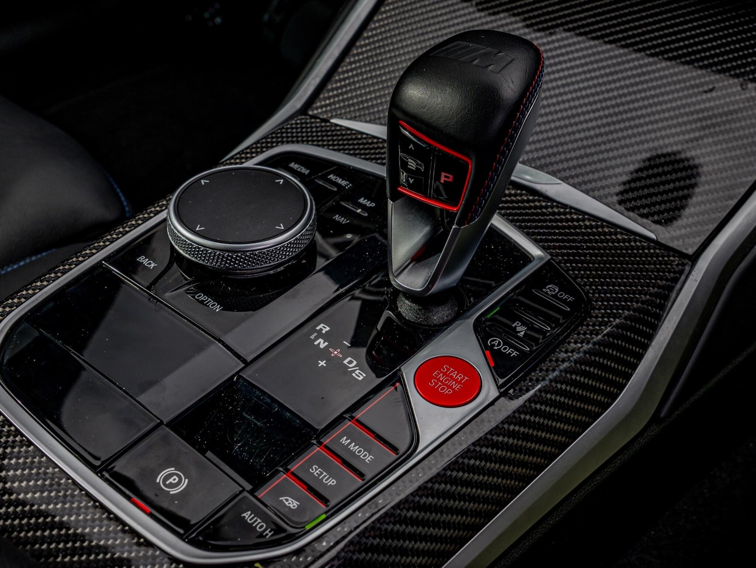 Used BMW M2 2024 for sale - 76512408: Photo 40