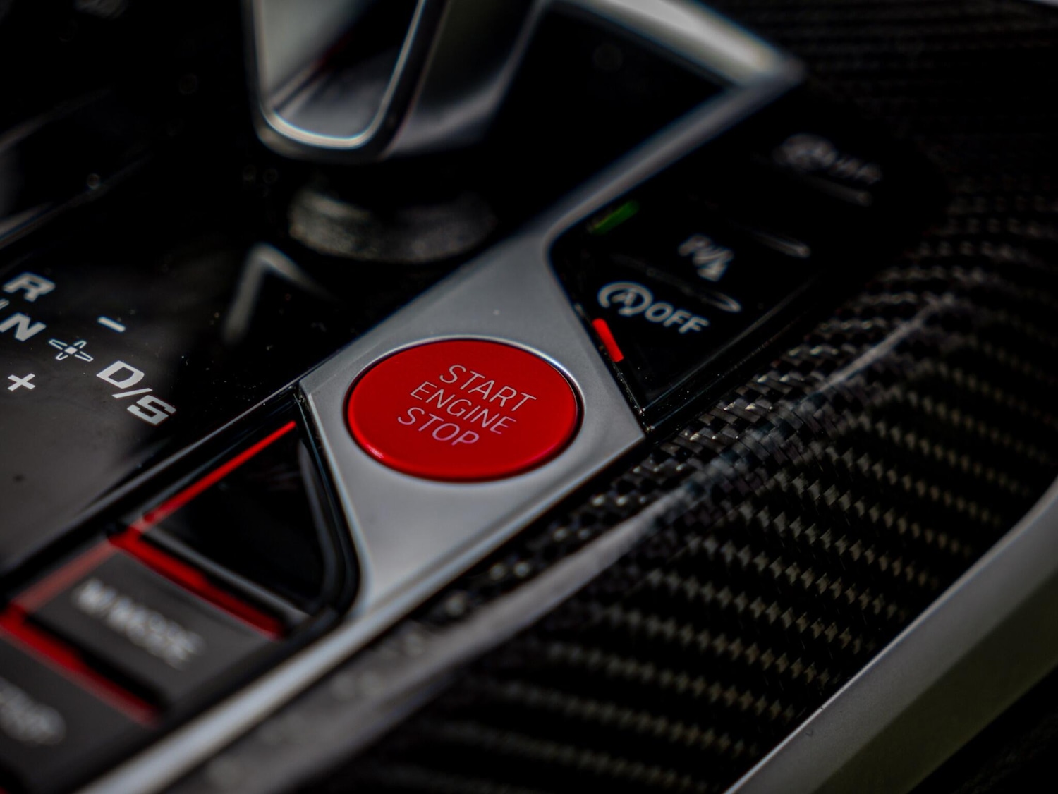 Used BMW M2 2024 for sale - 76512408: Photo 41