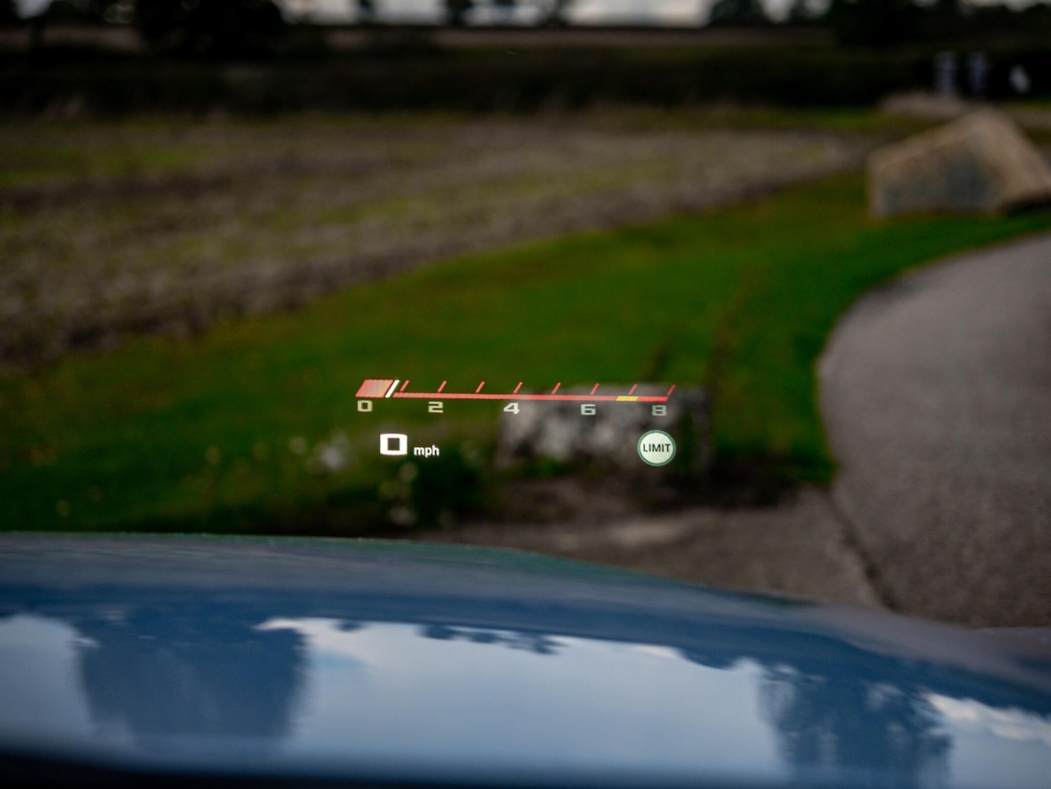 Used BMW M2 2024 for sale - 76512408: Photo 42