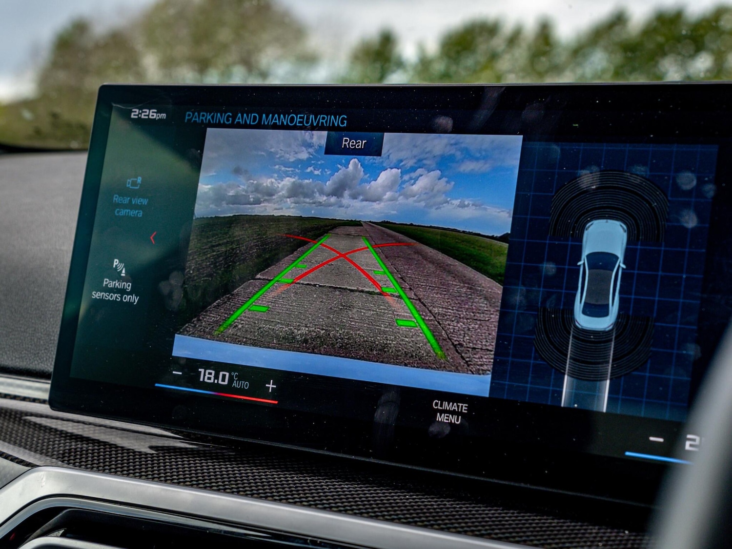 Used BMW M2 2024 for sale - 76512408: Photo 43