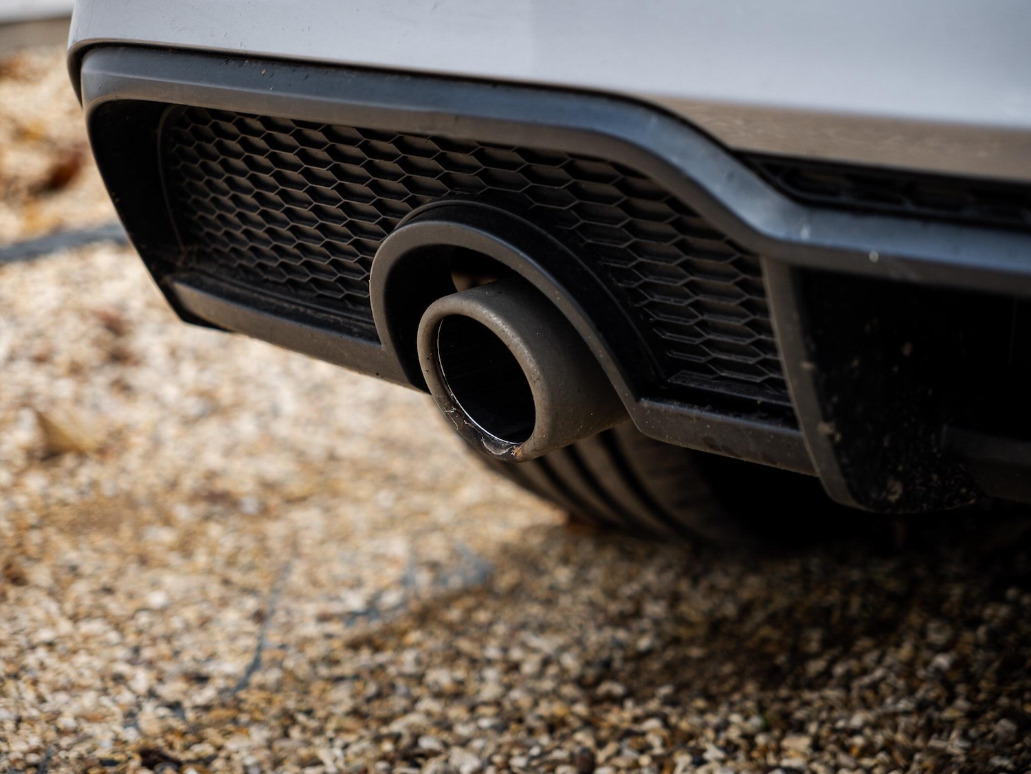 Used Audi A3 2019 for sale - 76166435: Photo 10