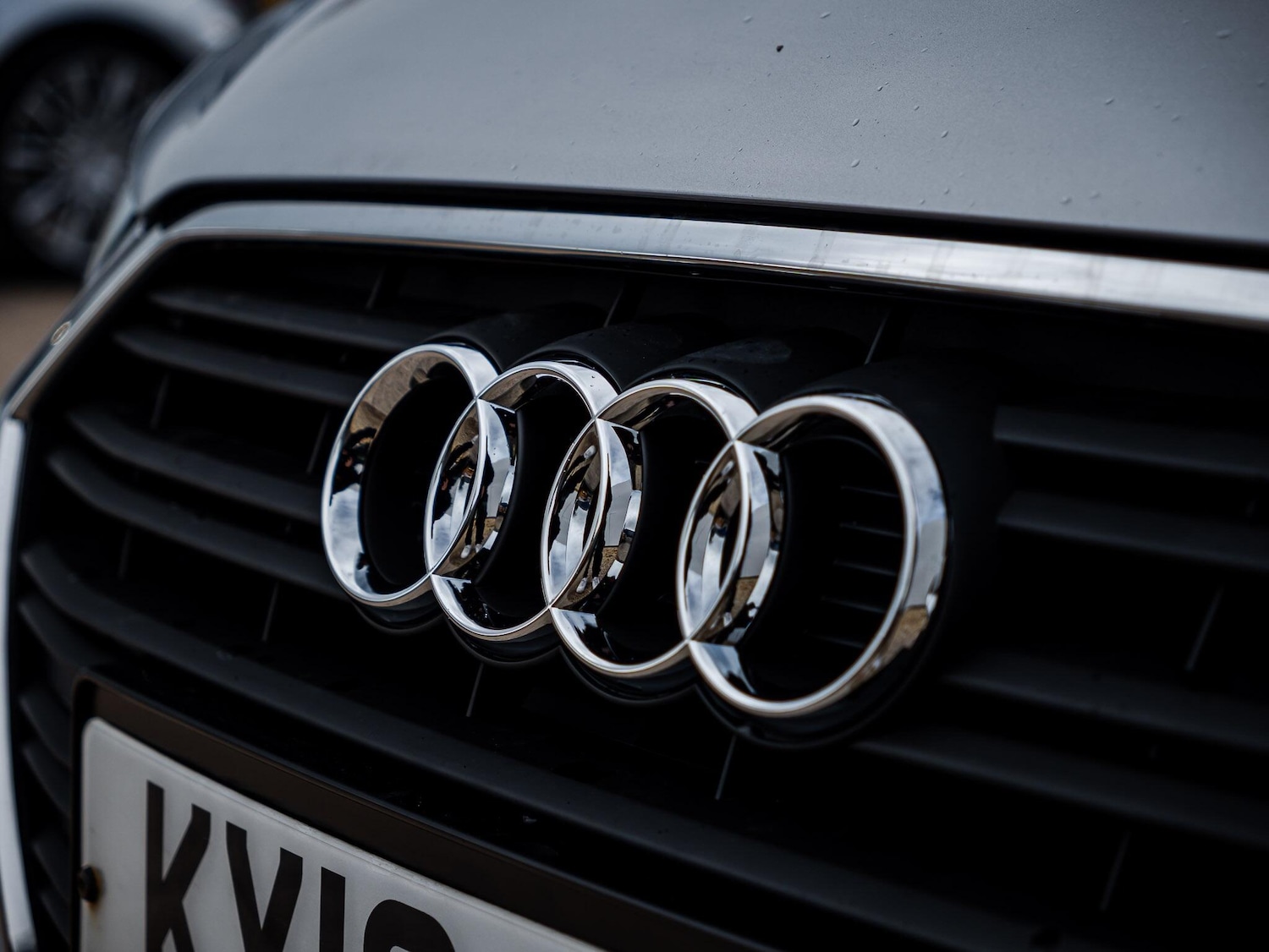 Used Audi A3 2019 for sale - 76166435: Photo 13