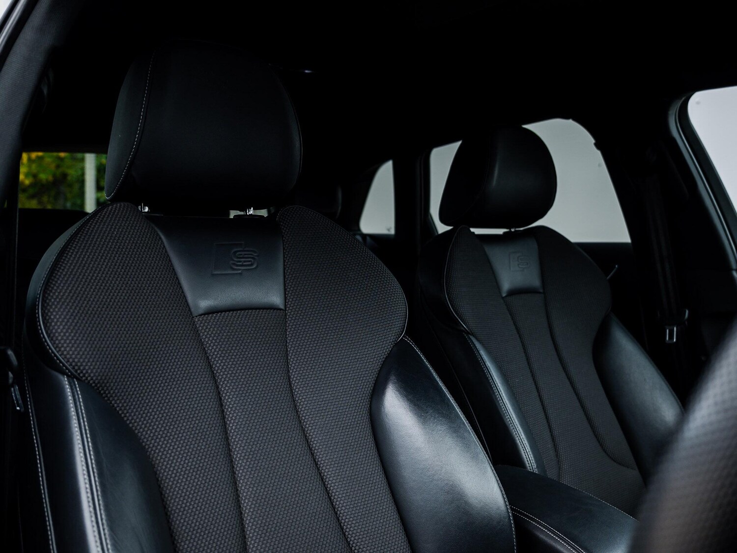 Used Audi A3 2019 for sale - 76166435: Photo 19