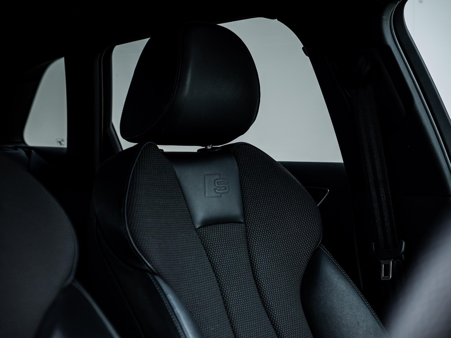 Used Audi A3 2019 for sale - 76166435: Photo 20