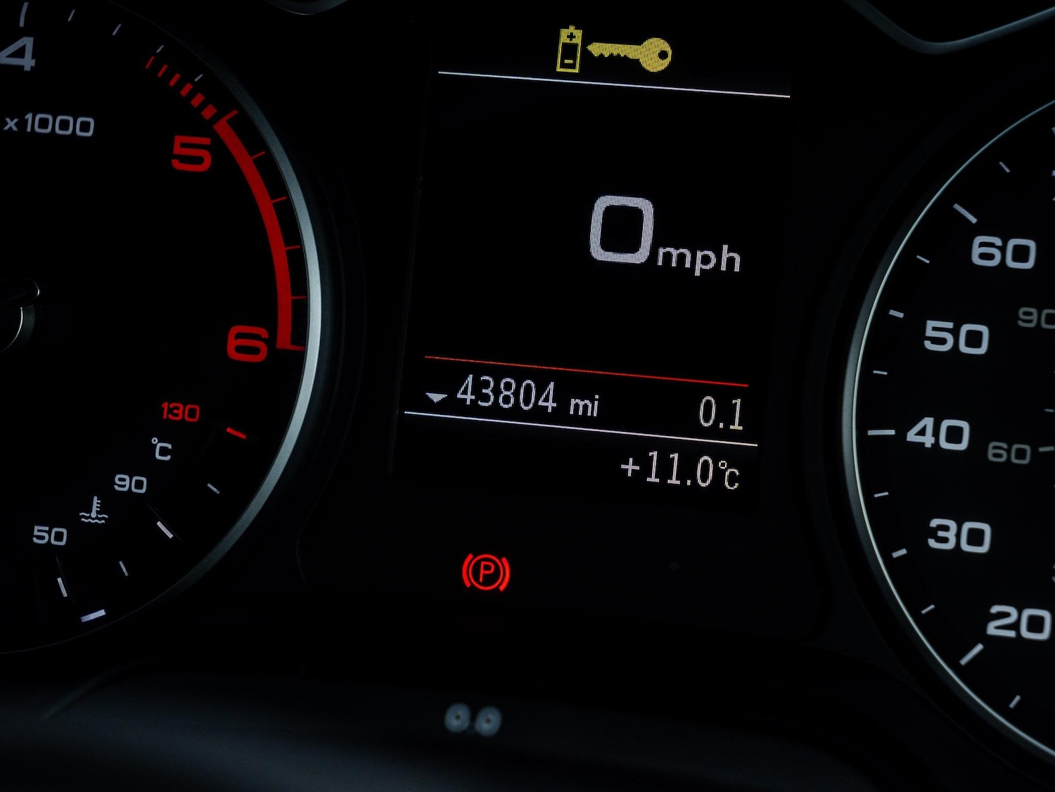 Used Audi A3 2019 for sale - 76166435: Photo 26