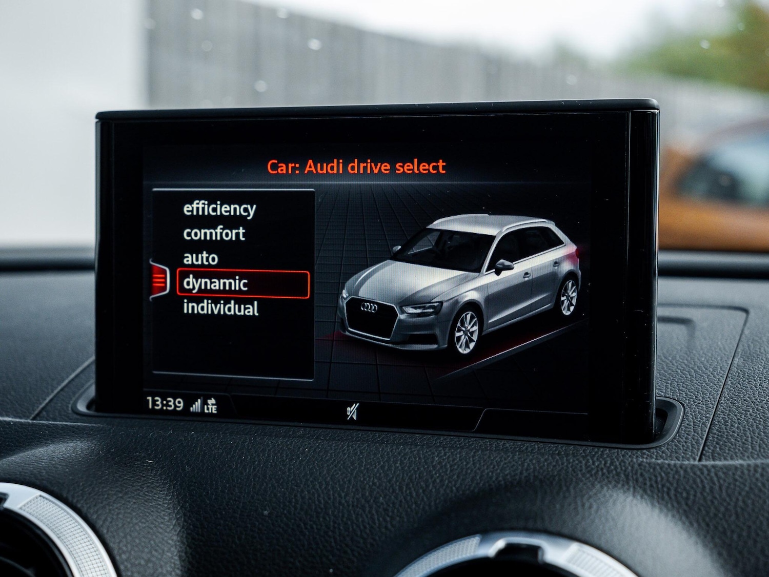 Used Audi A3 2019 for sale - 76166435: Photo 27