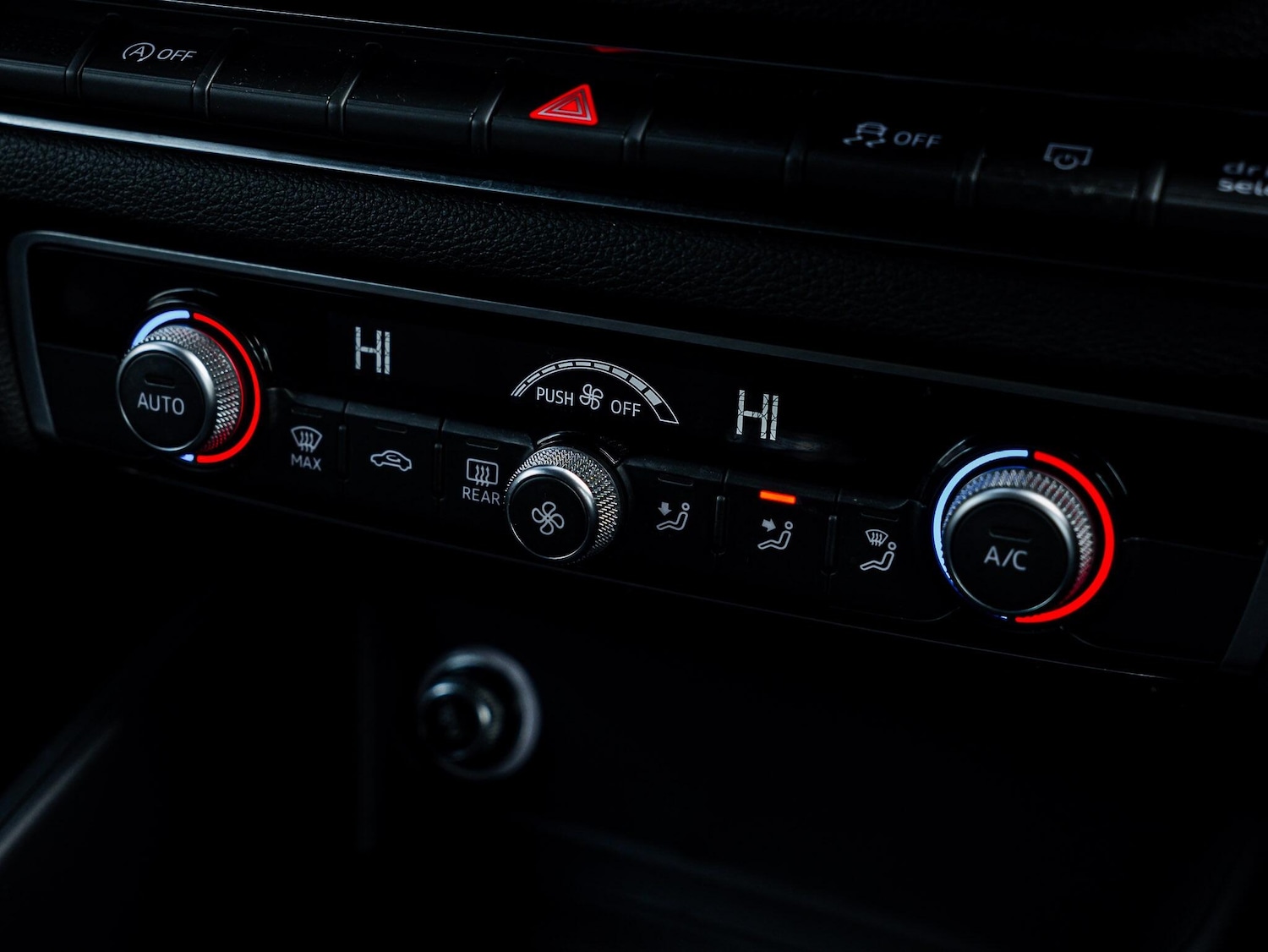 Used Audi A3 2019 for sale - 76166435: Photo 28