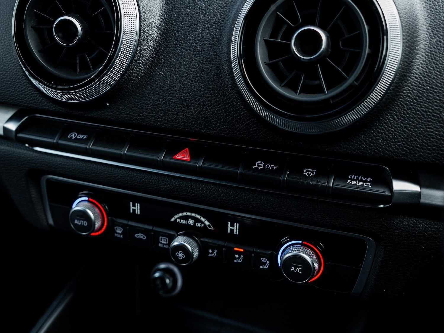 Used Audi A3 2019 for sale - 76166435: Photo 29