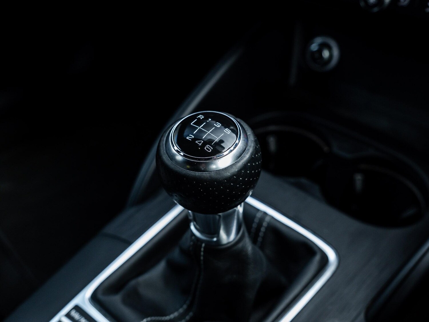 Used Audi A3 2019 for sale - 76166435: Photo 30