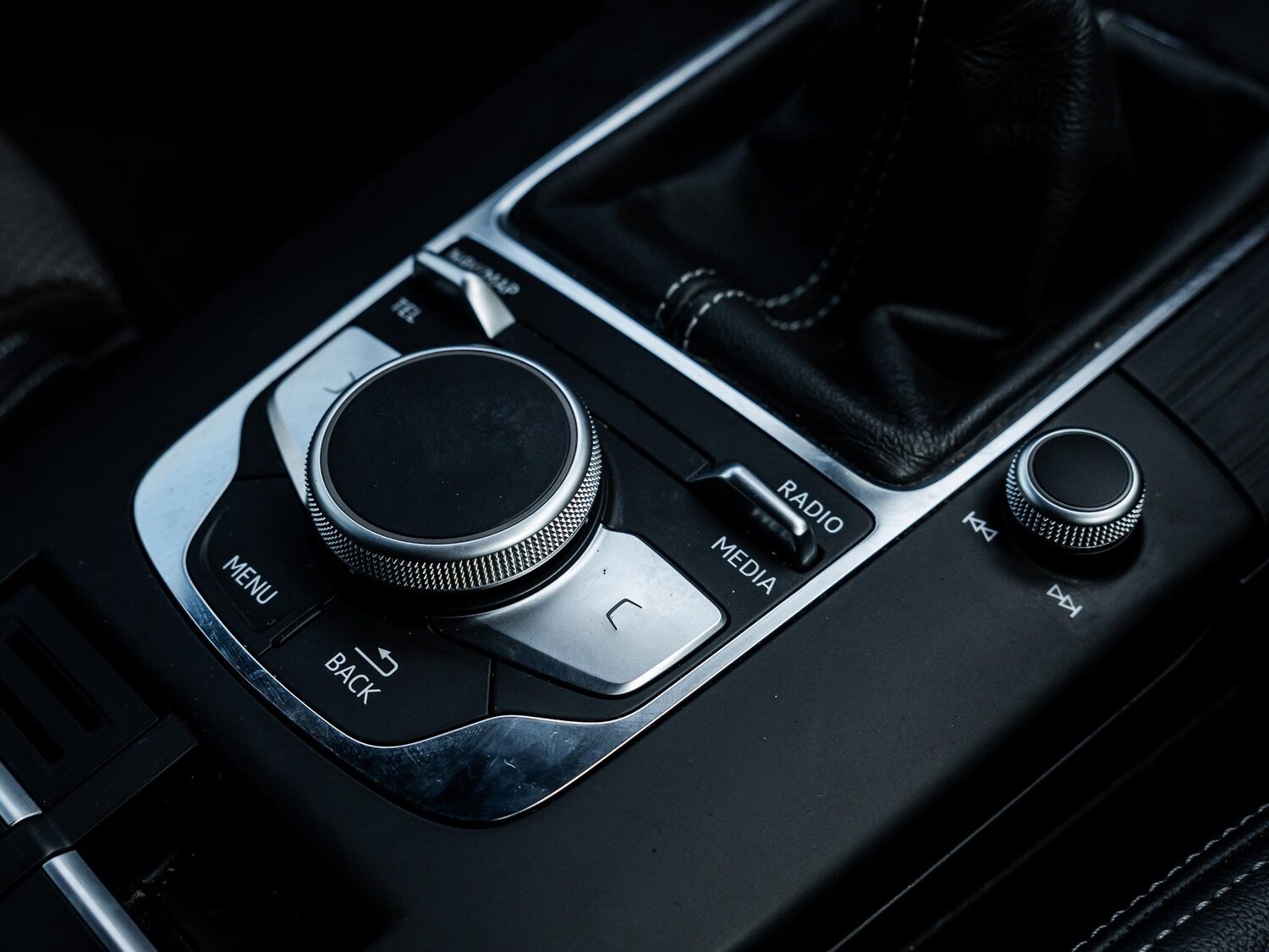 Used Audi A3 2019 for sale - 76166435: Photo 31