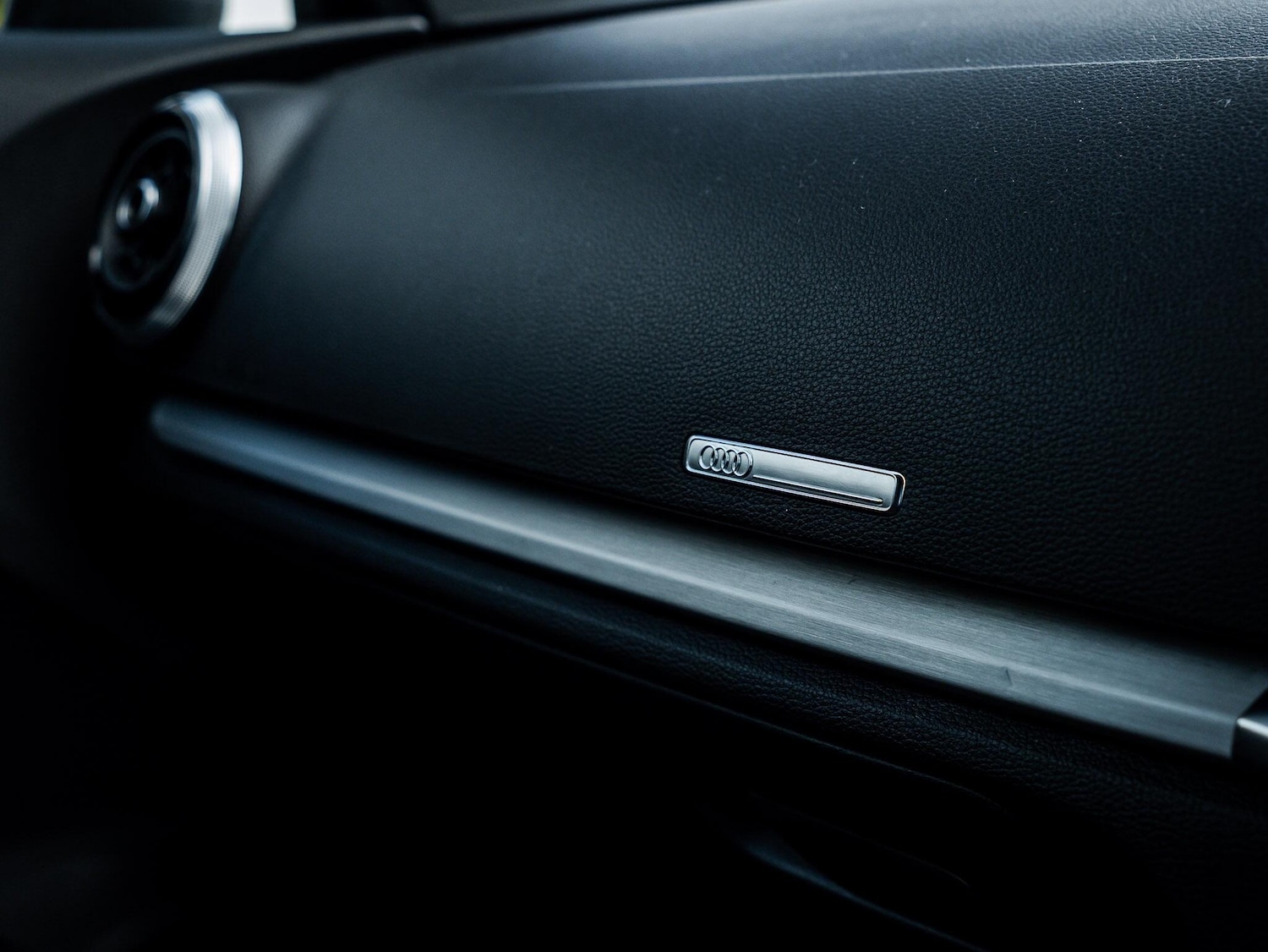 Used Audi A3 2019 for sale - 76166435: Photo 32