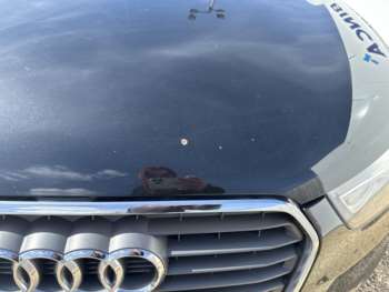 Used Audi A1 2011 for sale - 74196756: Photo