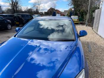Used Skoda Octavia 2011 for sale - 74042915: Photo
