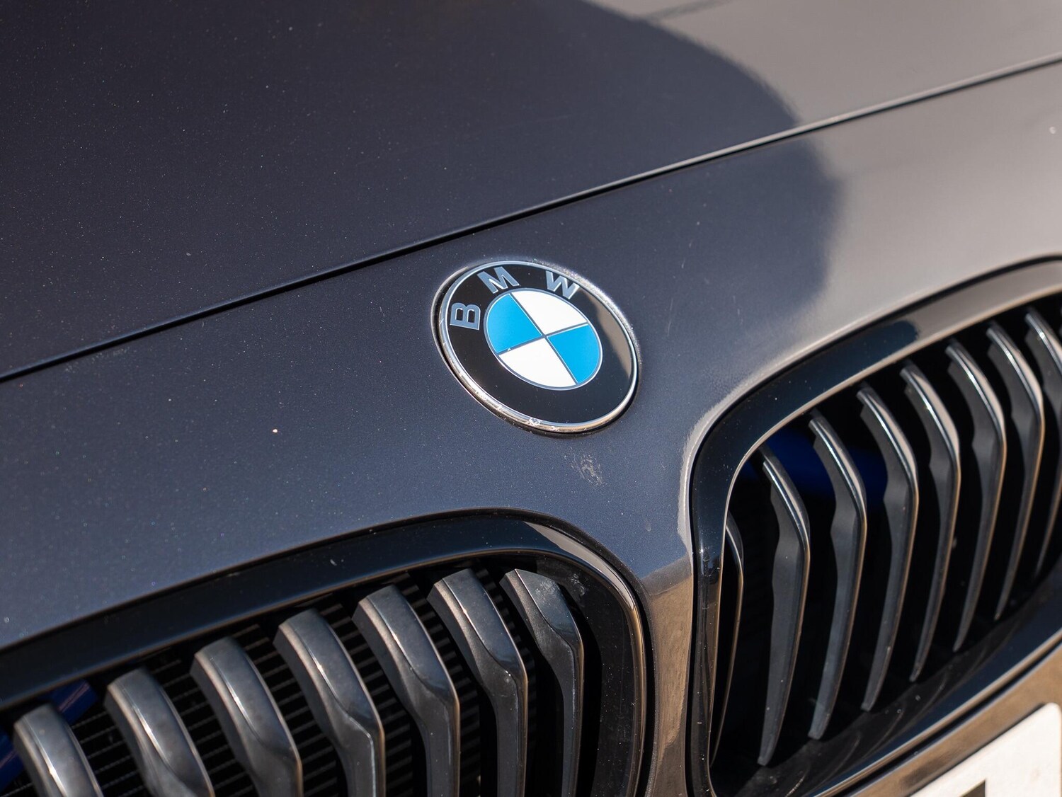 Used BMW 1 Series for sale - 76021124: Photo 15