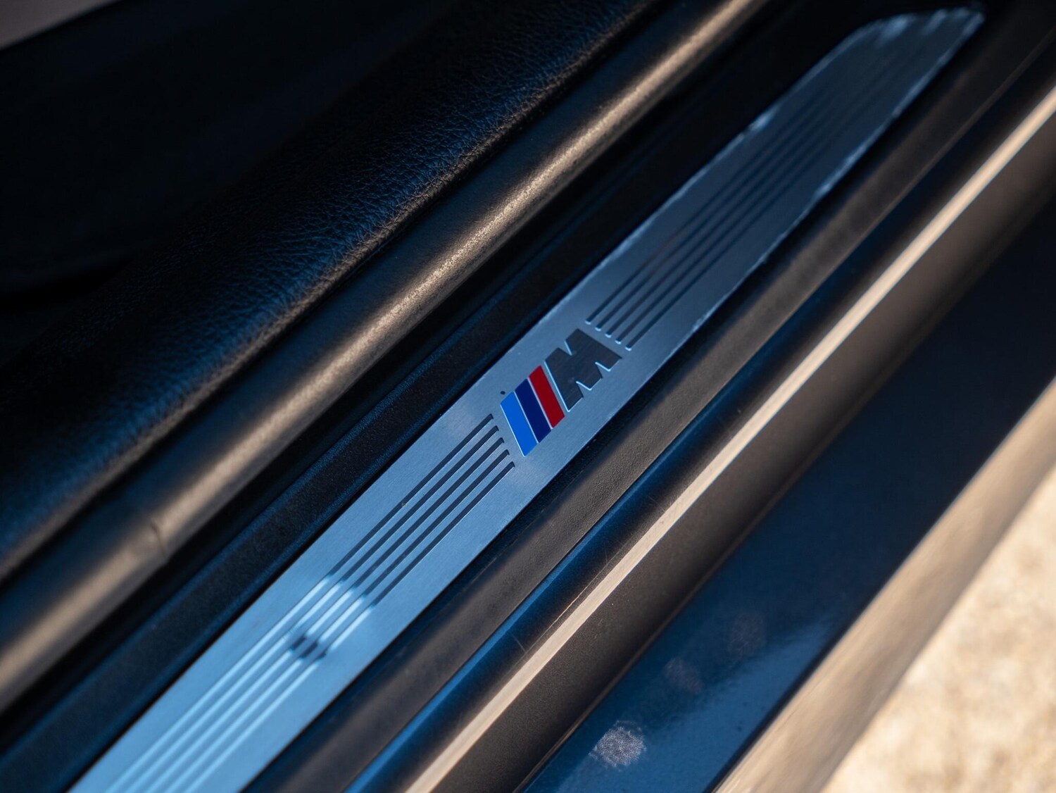 Used BMW 1 Series for sale - 76021124: Photo 22