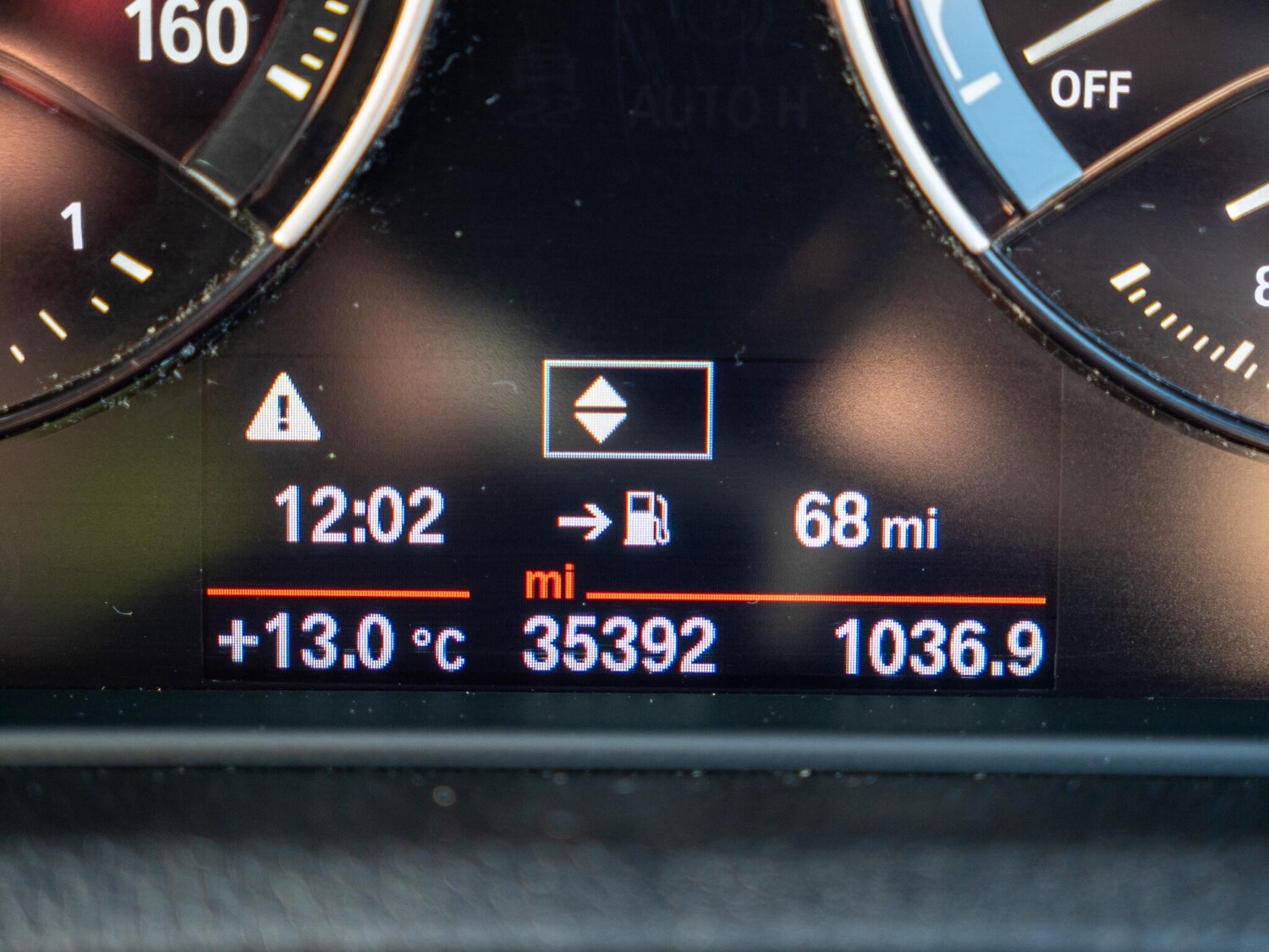 Used BMW 1 Series for sale - 76021124: Photo 28