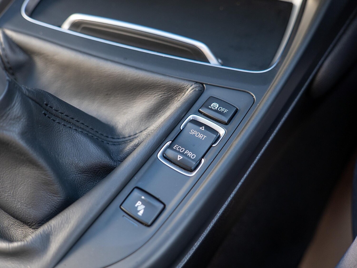 Used BMW 1 Series for sale - 76021124: Photo 33