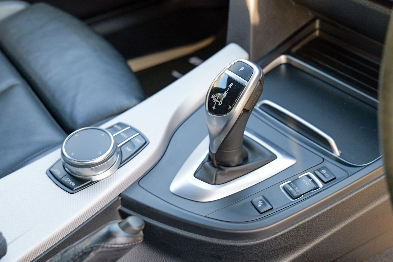 Used BMW 3 Series 2017 for sale - 77510183: Photo 13