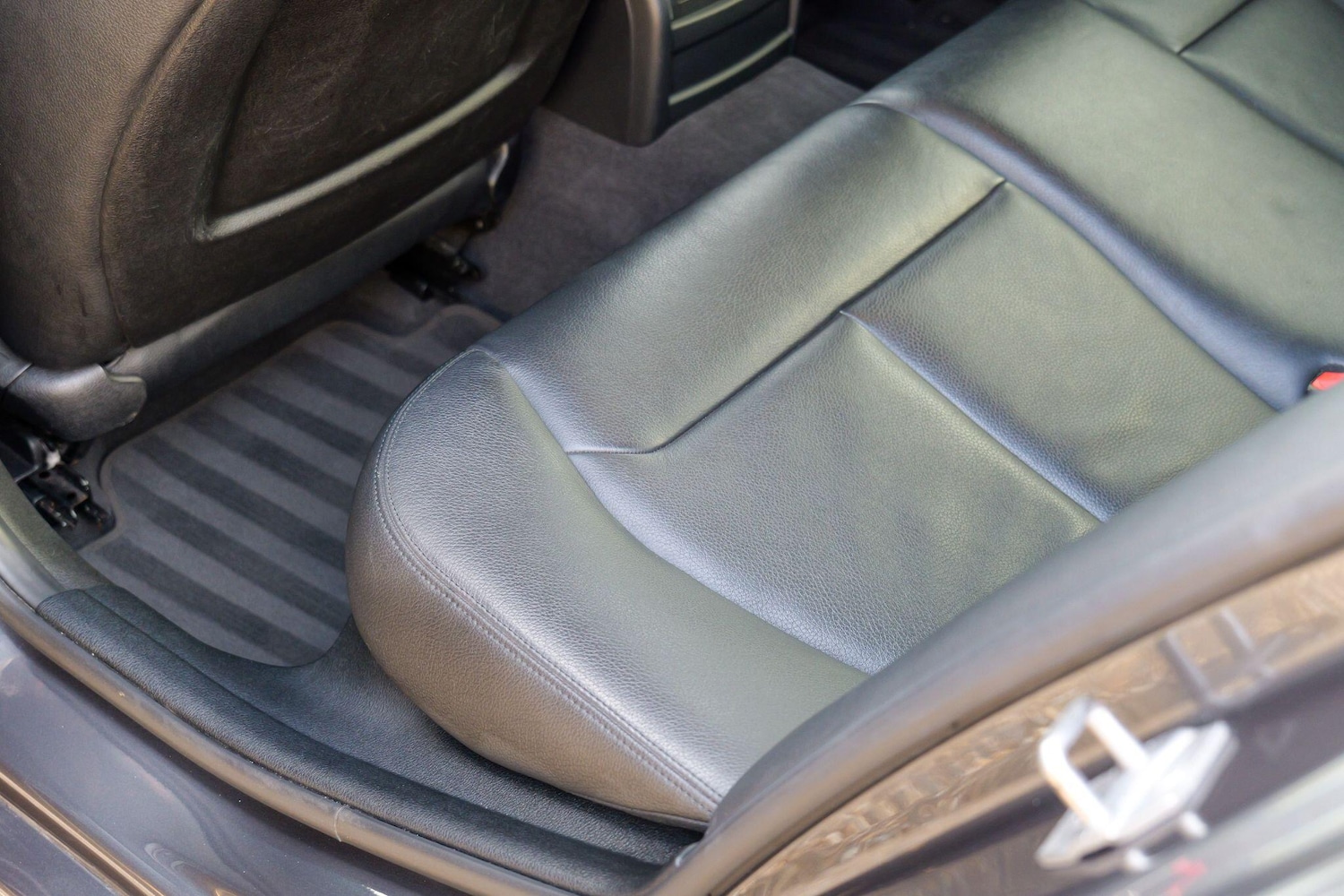 Used BMW 3 Series 2017 for sale - 77510183: Photo 17