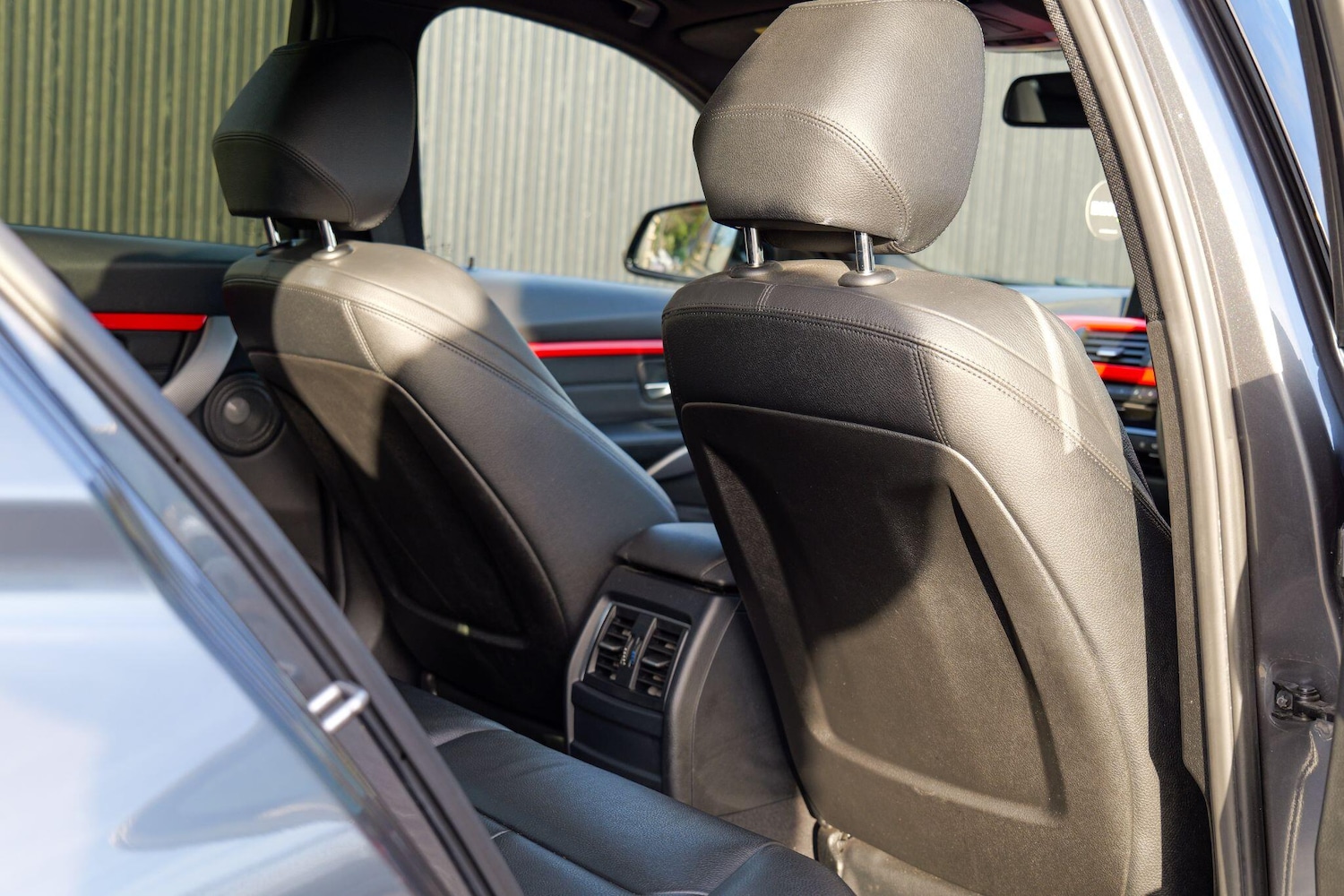 Used BMW 3 Series 2017 for sale - 77510183: Photo 20