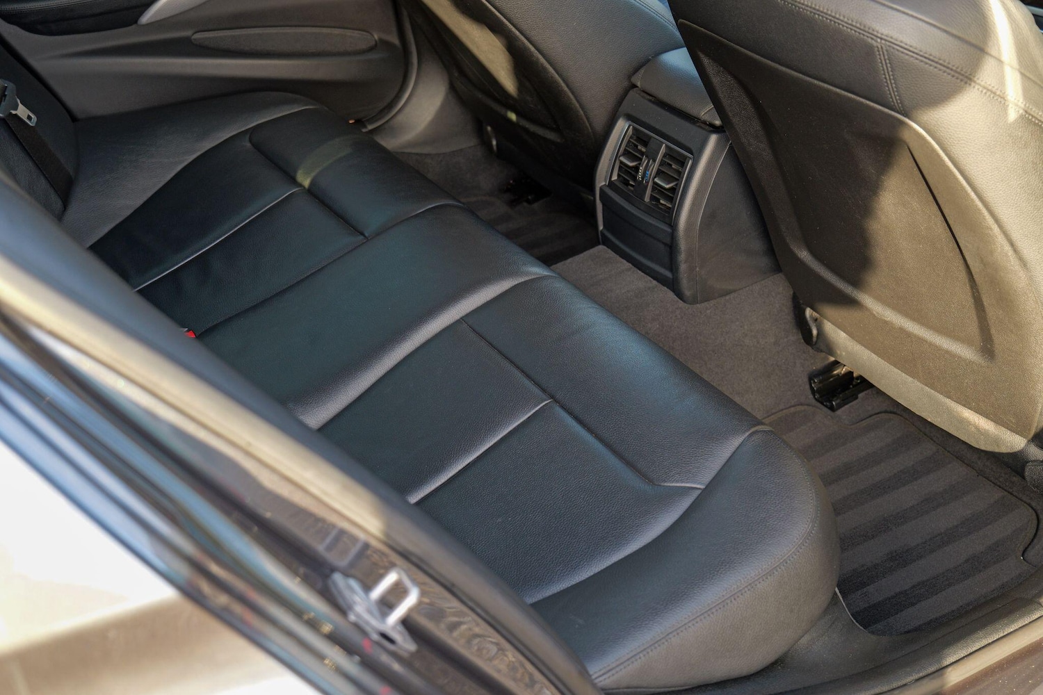 Used BMW 3 Series 2017 for sale - 77510183: Photo 21