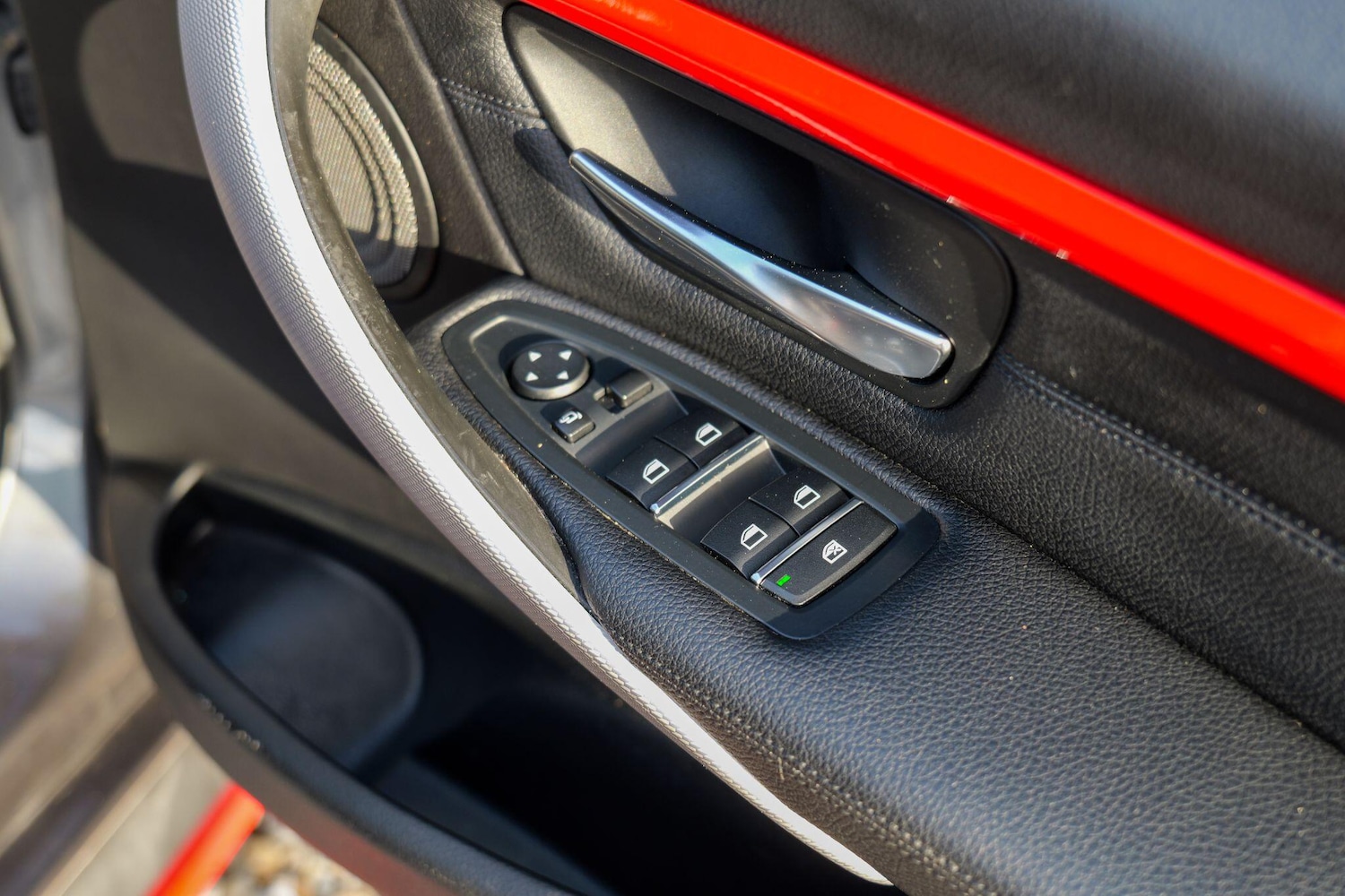 Used BMW 3 Series 2017 for sale - 77510183: Photo 23