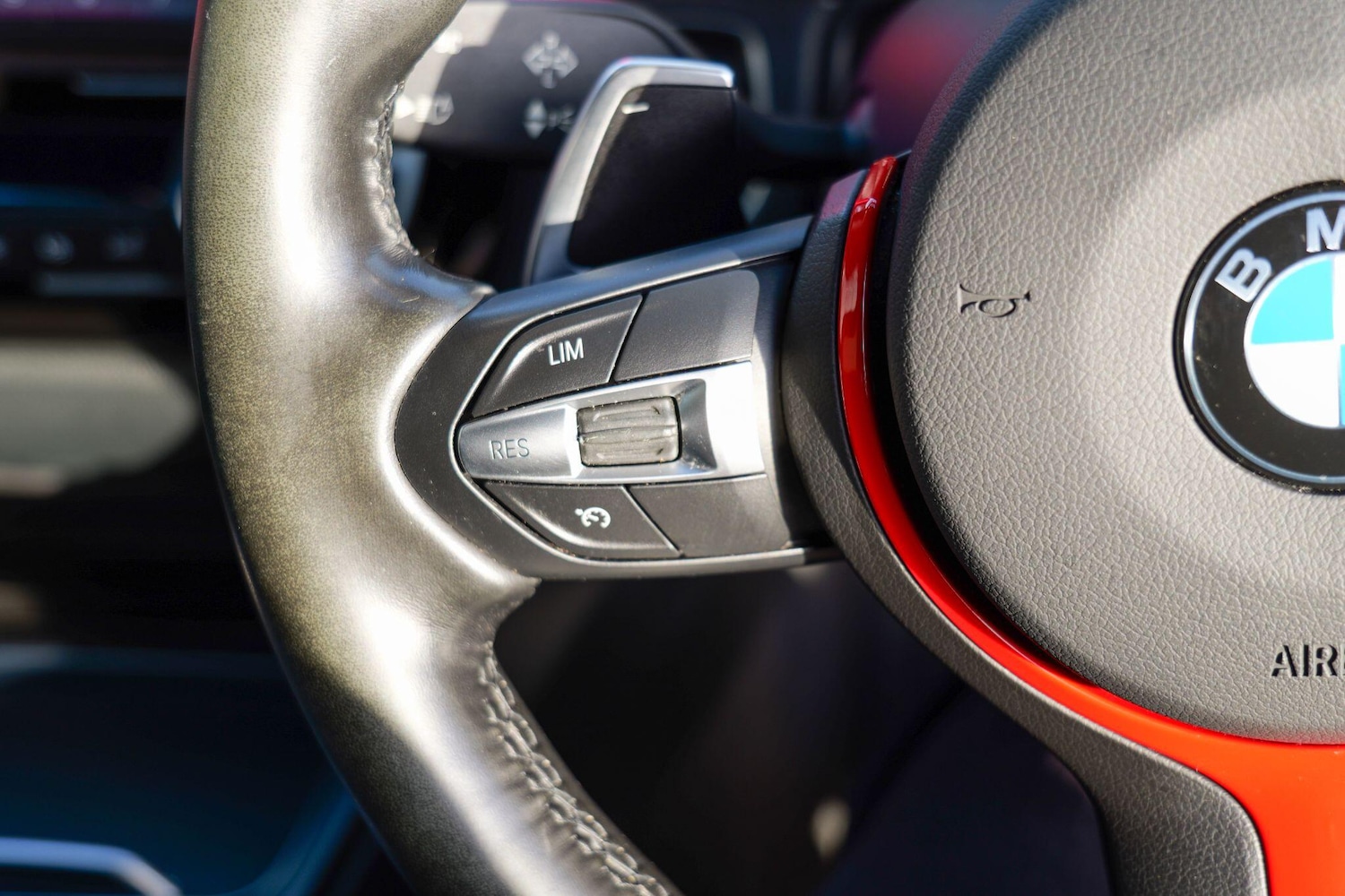 Used BMW 3 Series 2017 for sale - 77510183: Photo 26