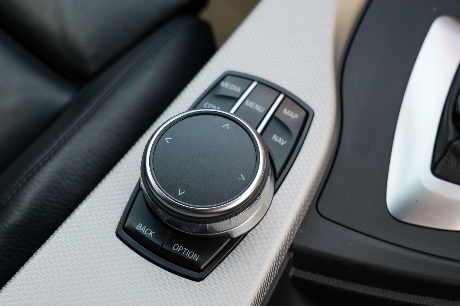 Used BMW 3 Series 2017 for sale - 77510183: Photo 27