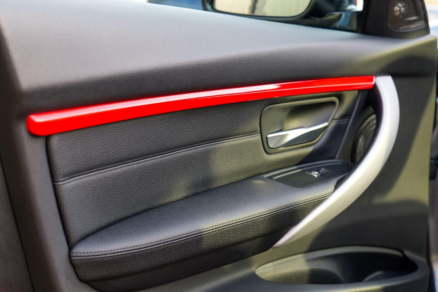 Used BMW 3 Series 2017 for sale - 77510183: Photo 29