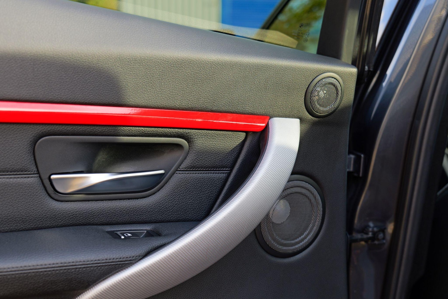 Used BMW 3 Series 2017 for sale - 77510183: Photo 31