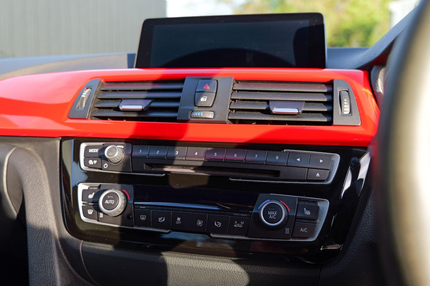 Used BMW 3 Series 2017 for sale - 77510183: Photo 39