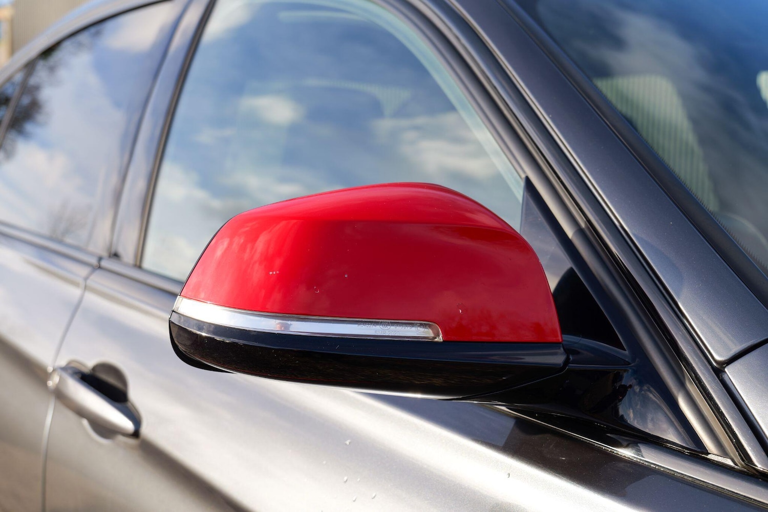 Used BMW 3 Series 2017 for sale - 77510183: Photo 44