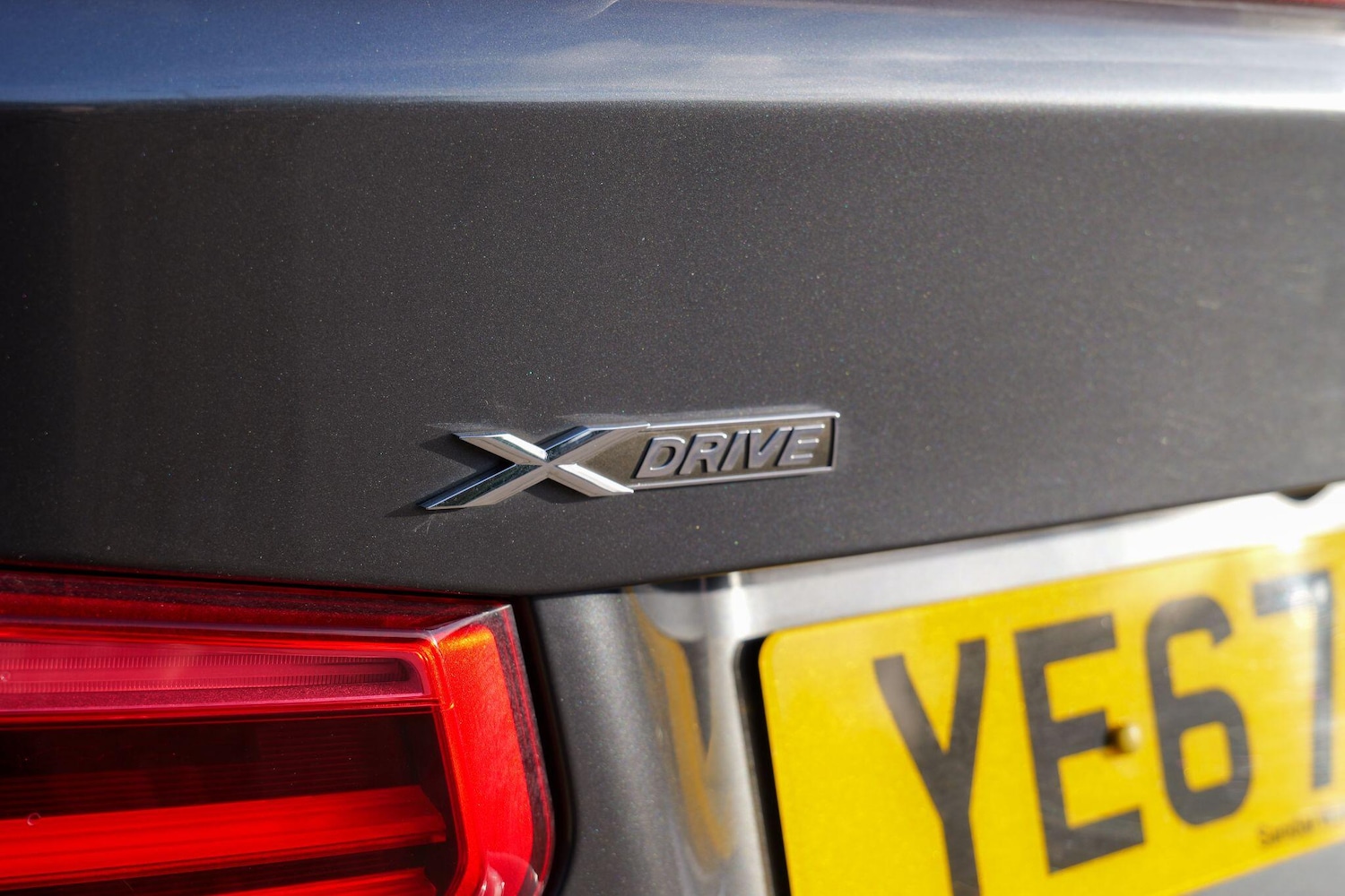 Used BMW 3 Series 2017 for sale - 77510183: Photo 51