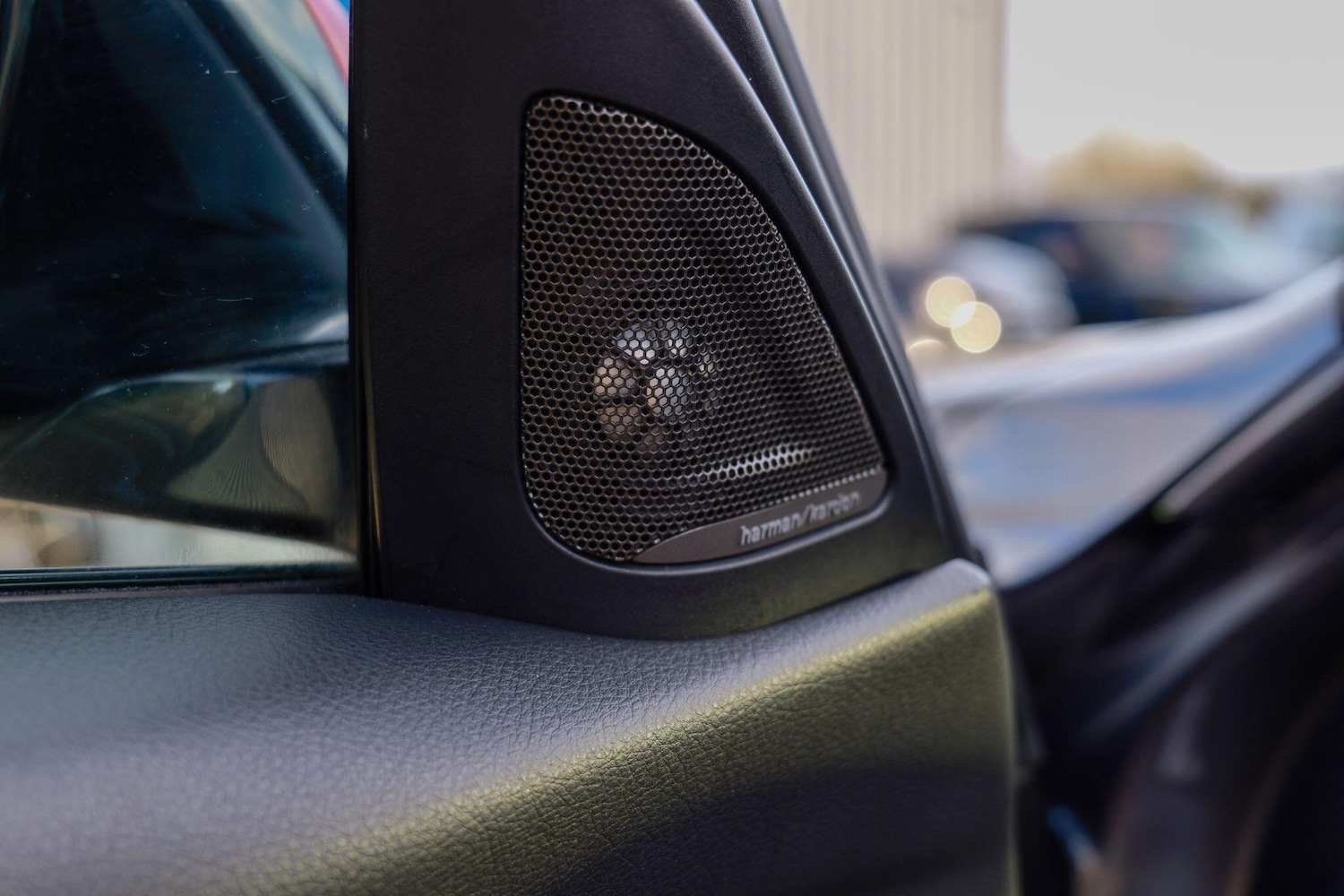 Used BMW 3 Series 2017 for sale - 77510183: Photo 53