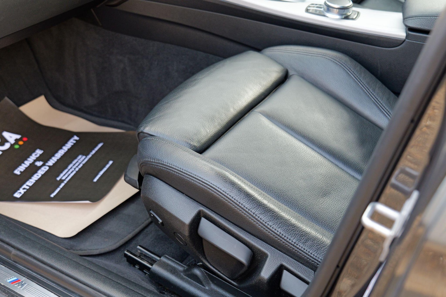 Used BMW 3 Series 2017 for sale - 77510183: Photo 54