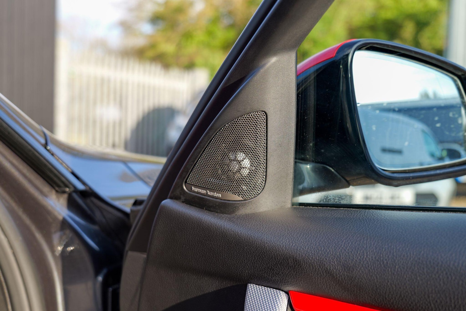 Used BMW 3 Series 2017 for sale - 77510183: Photo 55