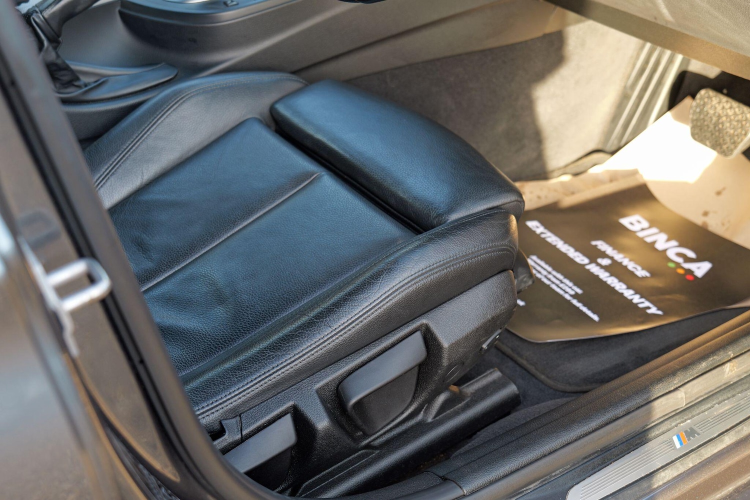 Used BMW 3 Series 2017 for sale - 77510183: Photo 56