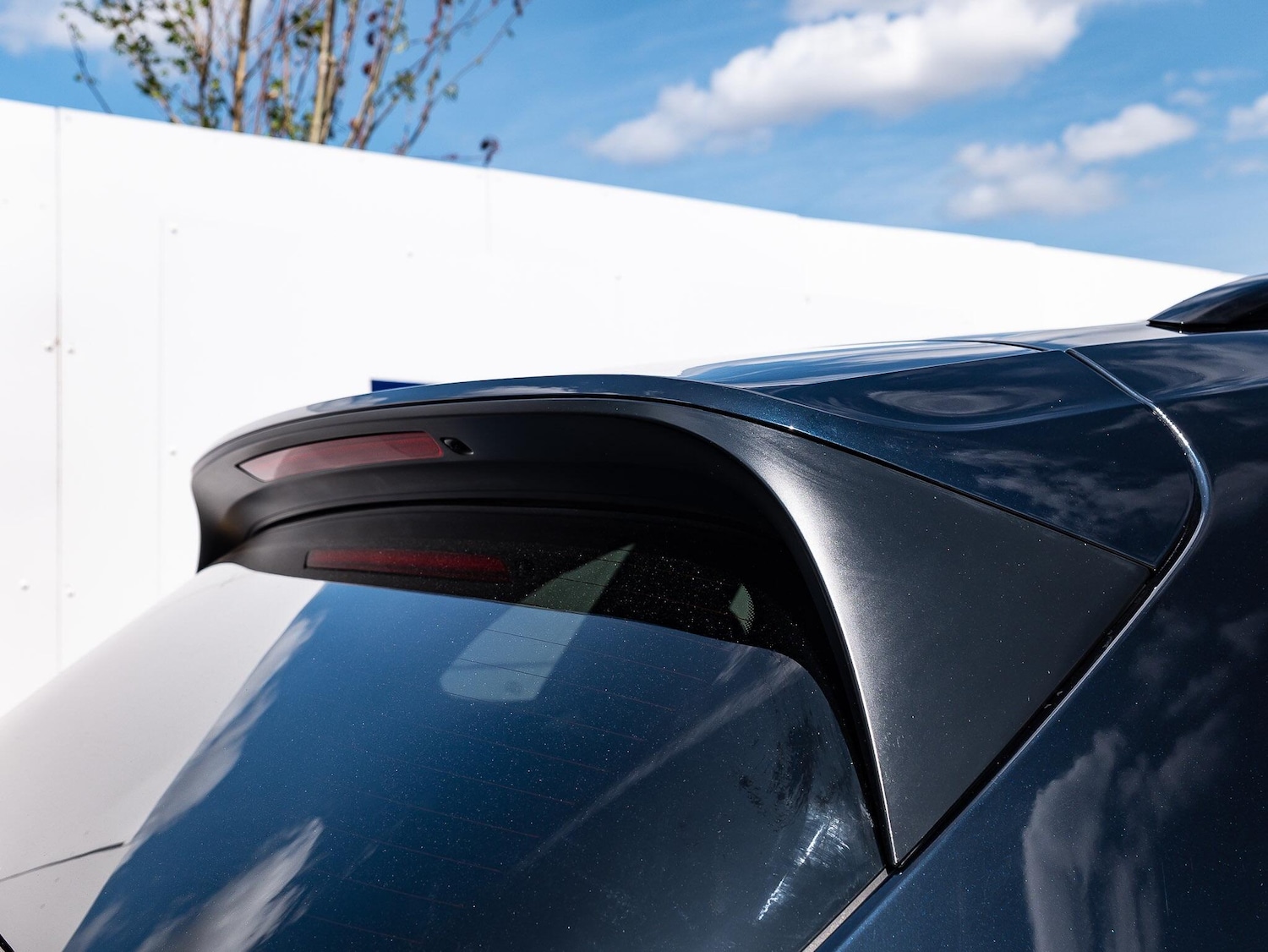 Used Porsche Cayenne for sale - 76634059: Photo 14